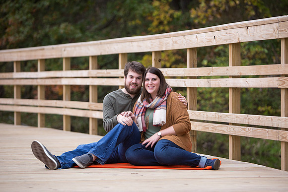 EaganMN_EngagementPortraitPhotographer_3