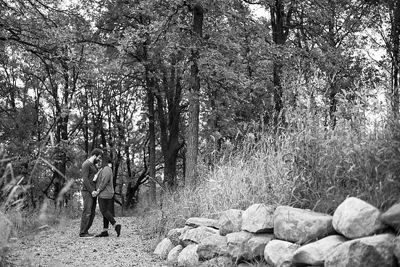 EaganMN_EngagementPortraitPhotographer_5