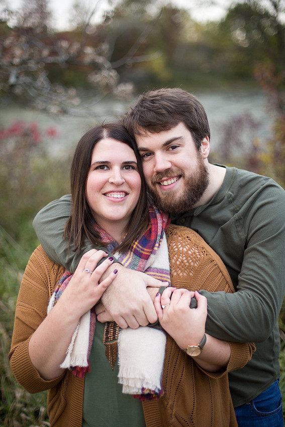 EaganMN_EngagementPortraitPhotographer_6