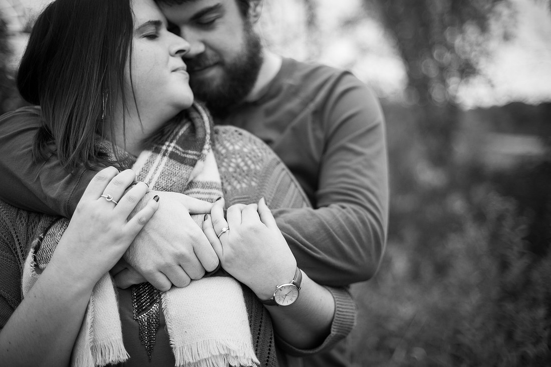 EaganMN_EngagementPortraitPhotographer_7