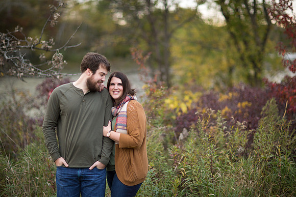 EaganMN_EngagementPortraitPhotographer_8