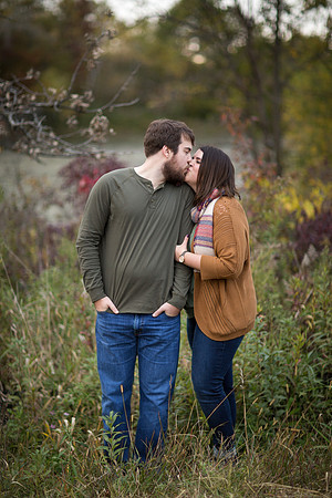 EaganMN_EngagementPortraitPhotographer_9