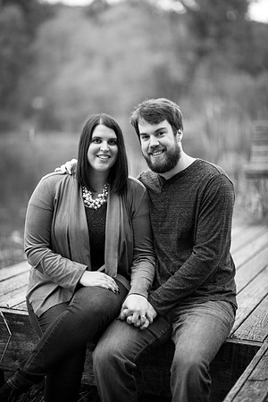 EaganMN_EngagementPortraitPhotographer_10