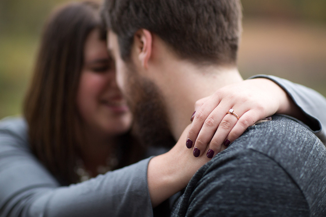 EaganMN_EngagementPortraitPhotographer_11