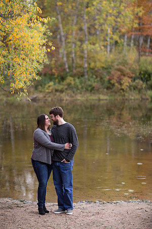 EaganMN_EngagementPortraitPhotographer_12