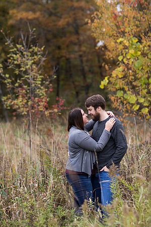 EaganMN_EngagementPortraitPhotographer_13