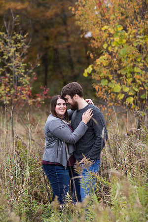 EaganMN_EngagementPortraitPhotographer_14