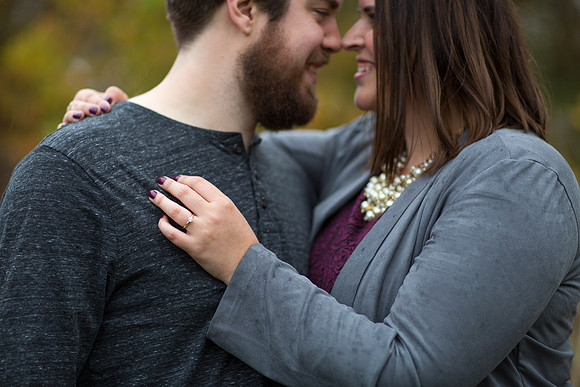 EaganMN_EngagementPortraitPhotographer_15