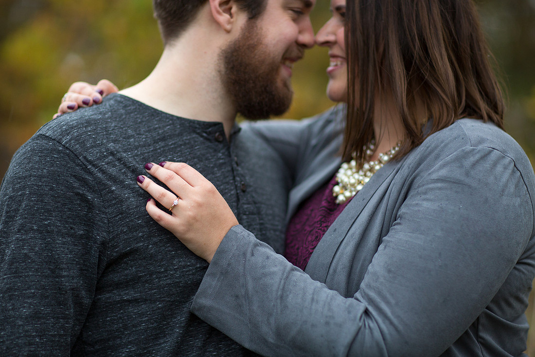 EaganMN_EngagementPortraitPhotographer_15