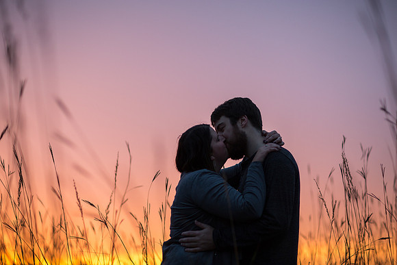 EaganMN_EngagementPortraitPhotographer_16