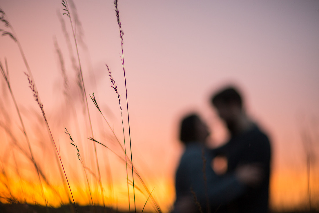 EaganMN_EngagementPortraitPhotographer_17