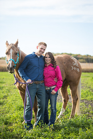 CologneMN_WeddingPhotographer_1