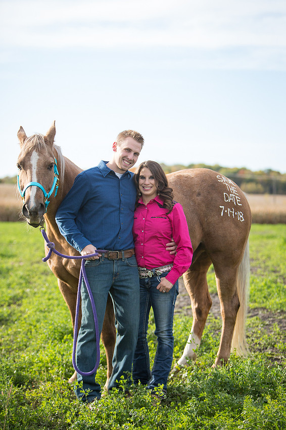CologneMN_WeddingPhotographer_1