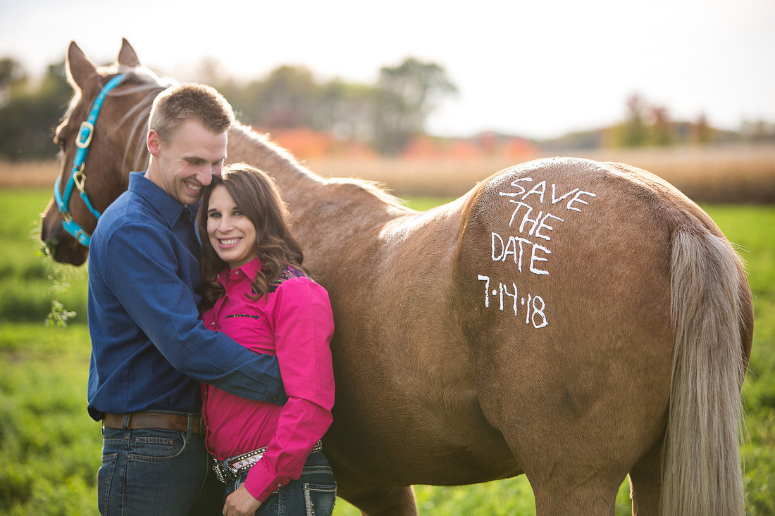 CologneMN_WeddingPhotographer_2