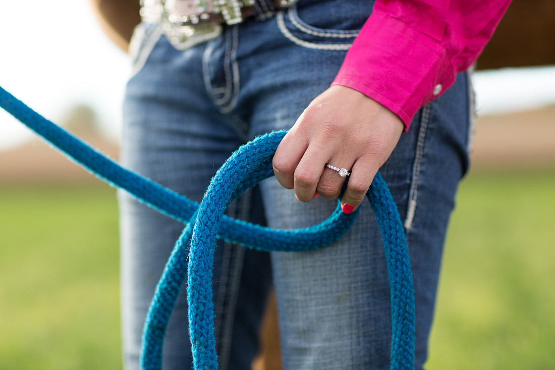 CologneMN_WeddingPhotographer_5