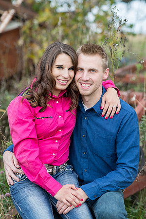 CologneMN_WeddingPhotographer_7