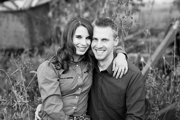 CologneMN_WeddingPhotographer_8