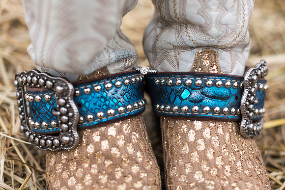 CologneMN_WeddingPhotographer_9