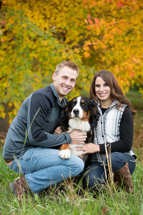 CologneMN_WeddingPhotographer_12