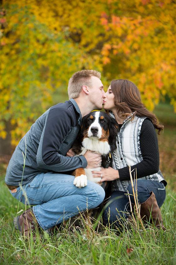 CologneMN_WeddingPhotographer_13