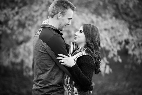 CologneMN_WeddingPhotographer_14