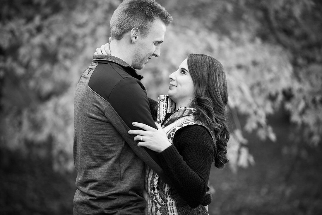 CologneMN_WeddingPhotographer_14