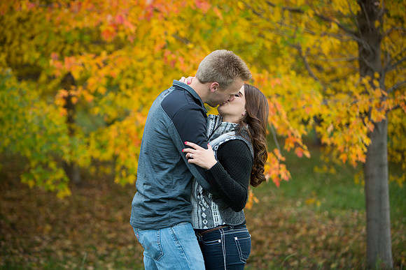 CologneMN_WeddingPhotographer_15