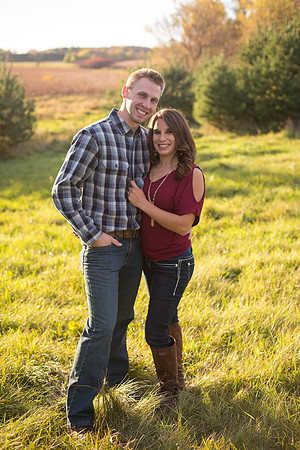 CologneMN_WeddingPhotographer_17