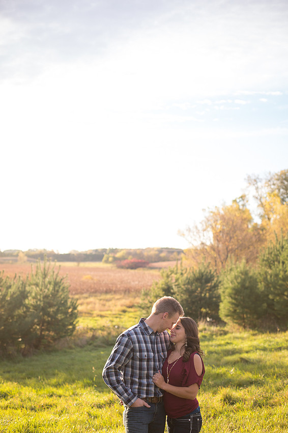 CologneMN_WeddingPhotographer_18