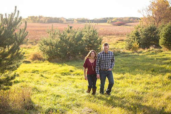 CologneMN_WeddingPhotographer_19