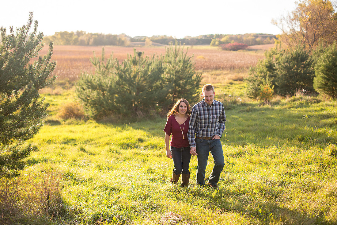 CologneMN_WeddingPhotographer_19