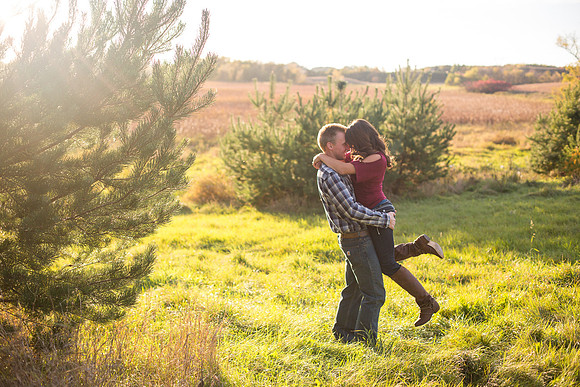 CologneMN_WeddingPhotographer_20