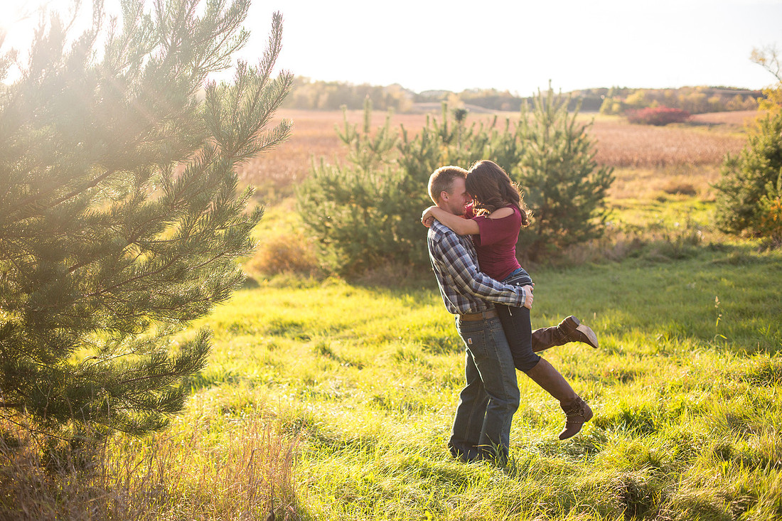 CologneMN_WeddingPhotographer_20