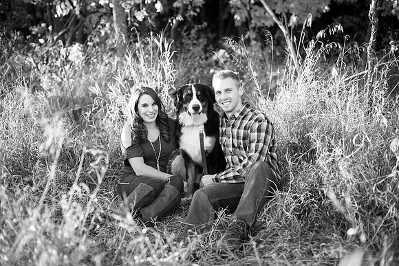 CologneMN_WeddingPhotographer_22