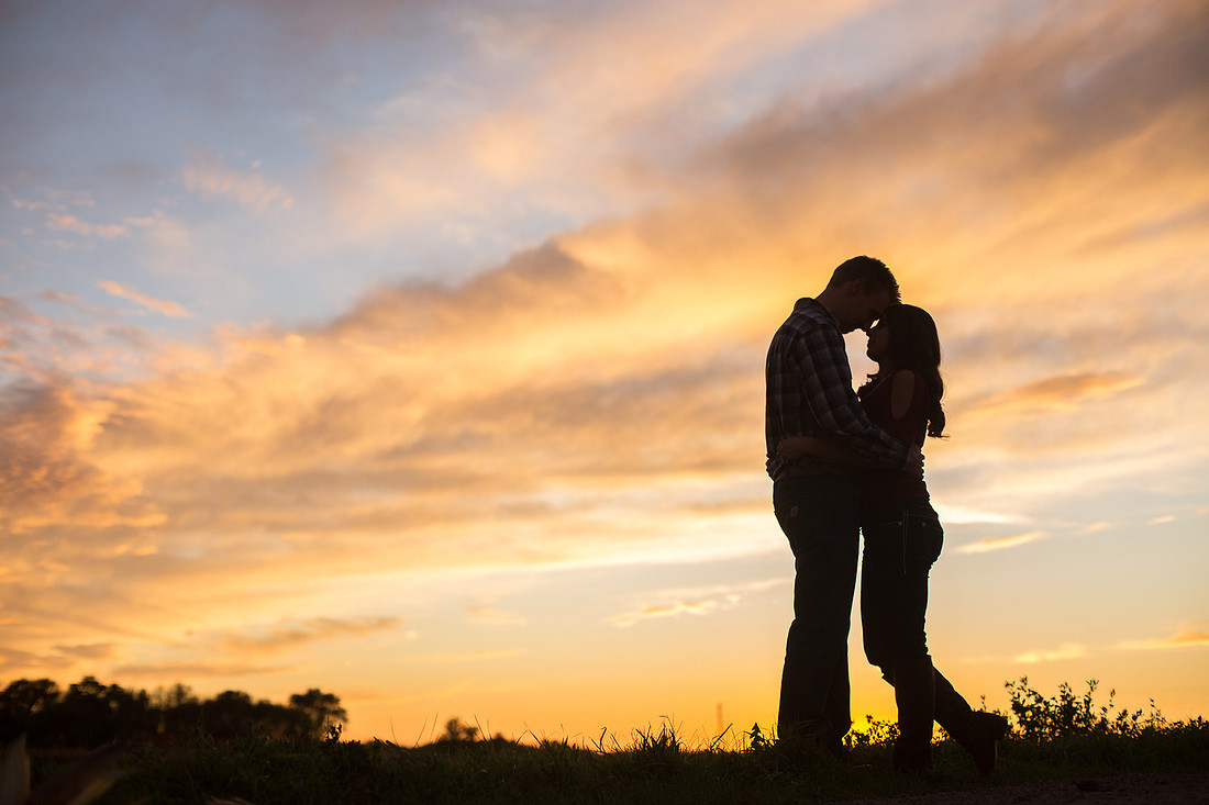 CologneMN_WeddingPhotographer_25