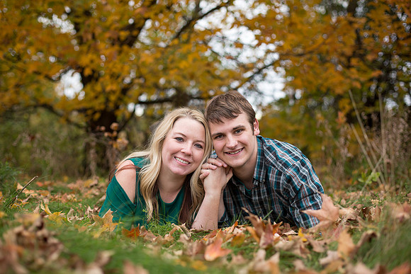 GlencoeMN_WeddingPhotographer_15