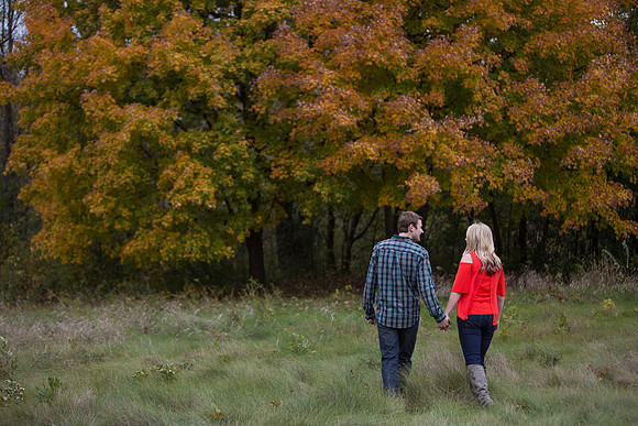 GlencoeMN_WeddingPhotographer_19