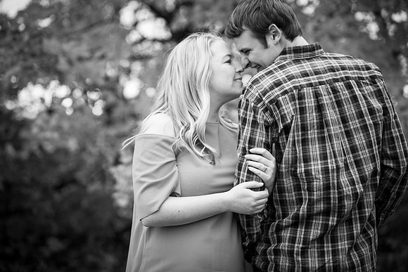GlencoeMN_WeddingPhotographer_18