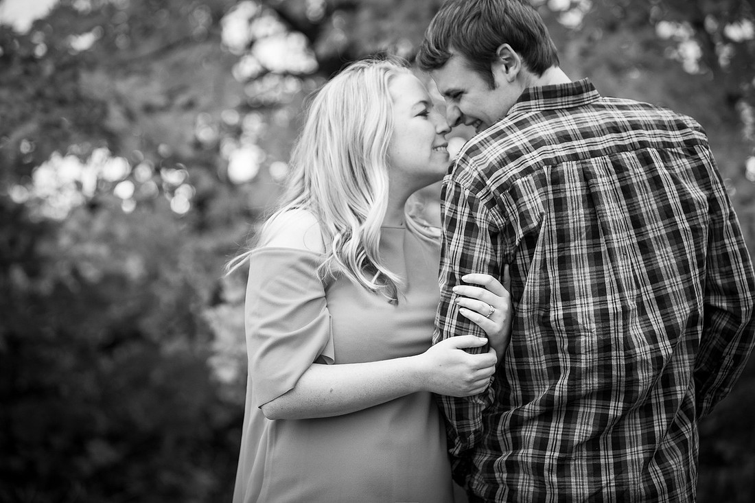 GlencoeMN_WeddingPhotographer_18