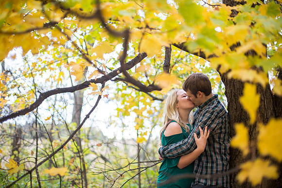GlencoeMN_WeddingPhotographer_17