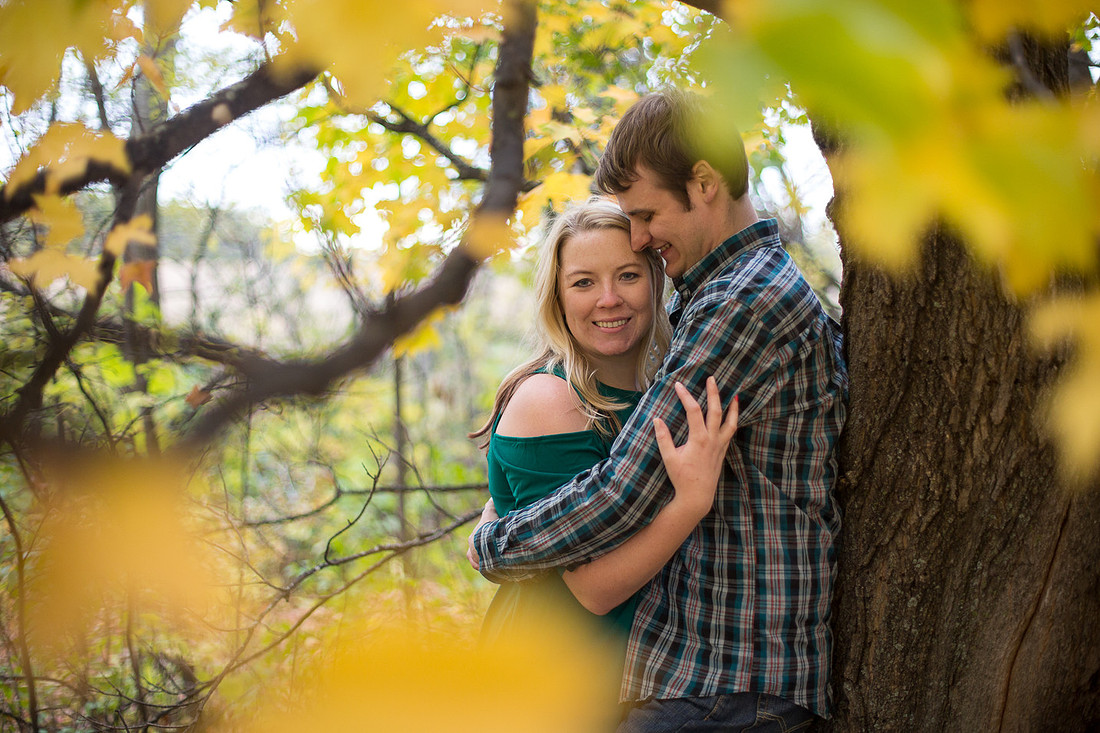 GlencoeMN_WeddingPhotographer_16