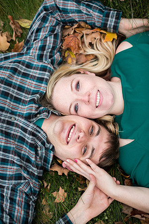 GlencoeMN_WeddingPhotographer_14