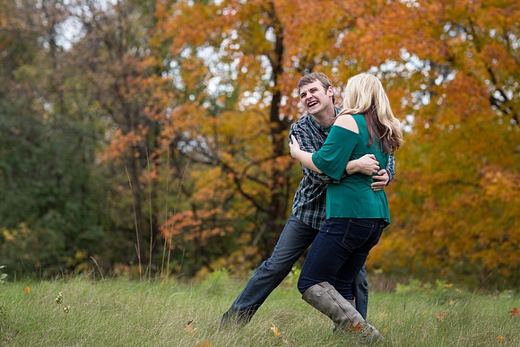 GlencoeMN_WeddingPhotographer_13