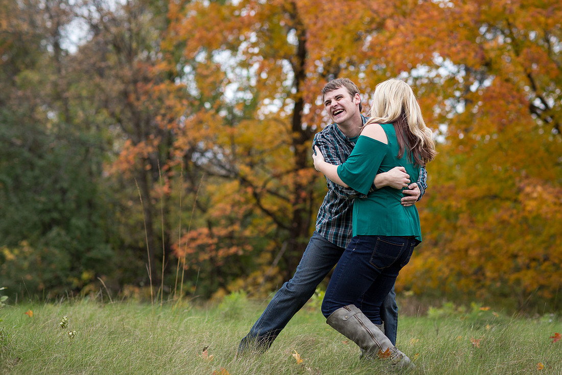 GlencoeMN_WeddingPhotographer_13