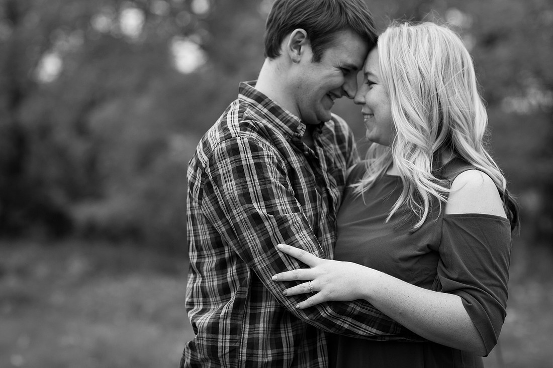 GlencoeMN_WeddingPhotographer_12
