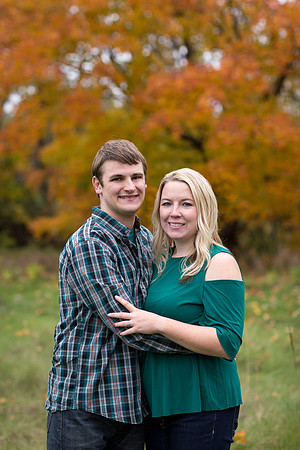 GlencoeMN_WeddingPhotographer_11