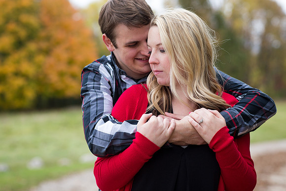 GlencoeMN_WeddingPhotographer_9