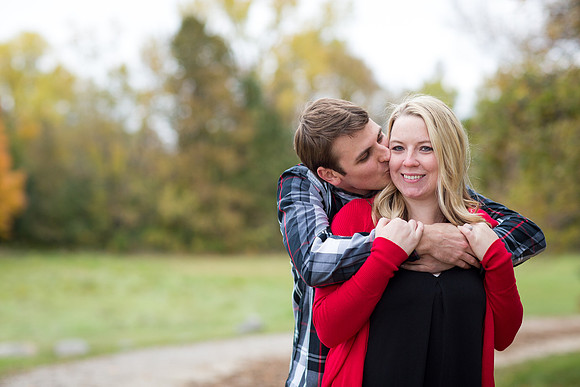 GlencoeMN_WeddingPhotographer_8