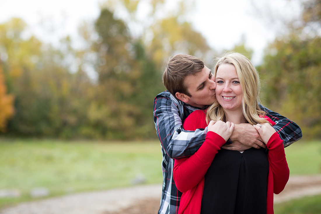 GlencoeMN_WeddingPhotographer_8
