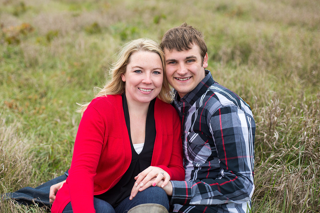 GlencoeMN_WeddingPhotographer_6